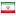 robostas.com server is located in Iran